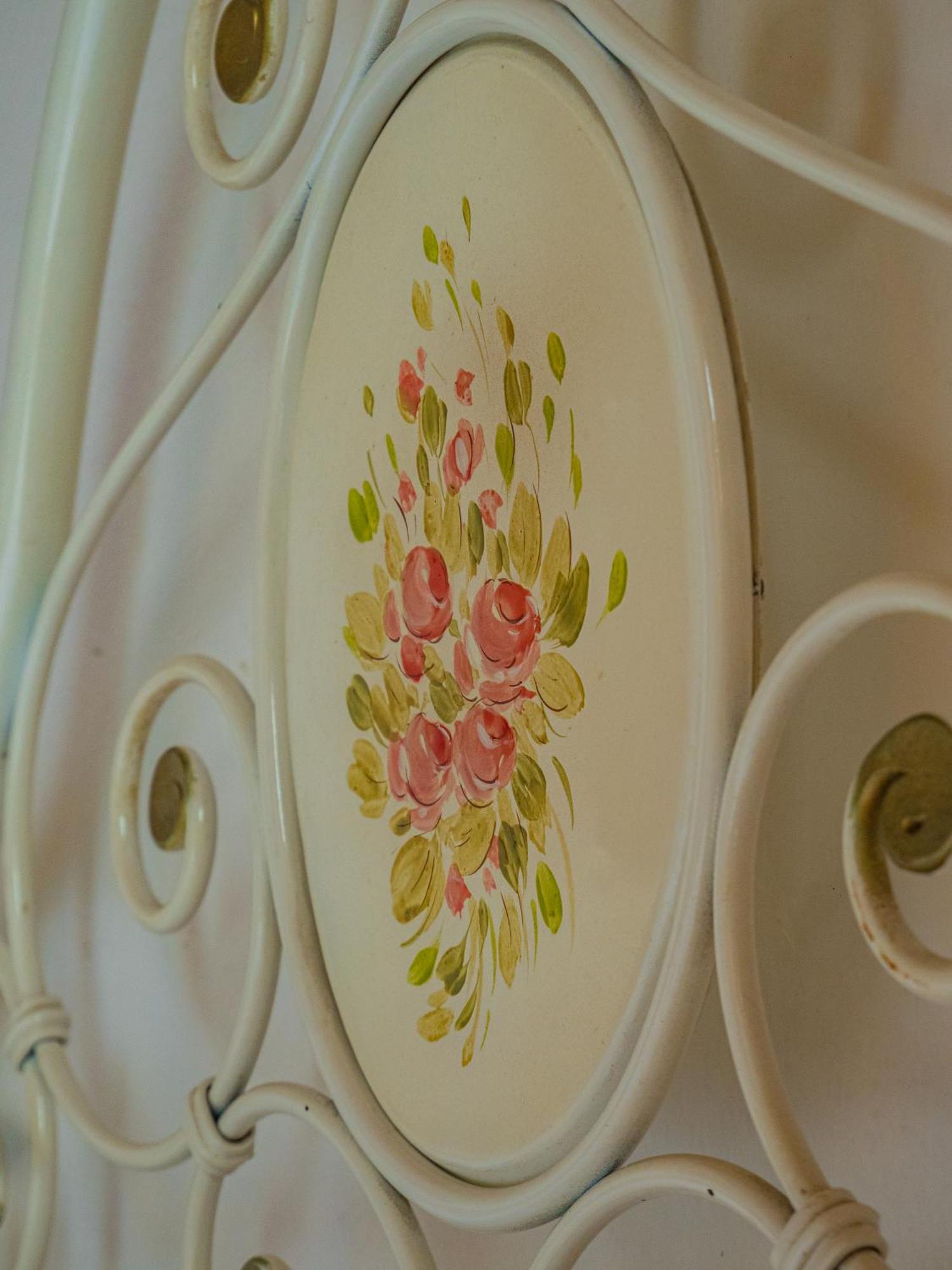 B&B Villa Erika ルーゴ エクステリア 写真